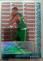 thumbnail cover art
