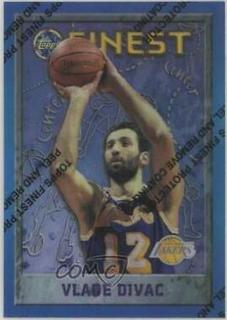 Vlade Divac