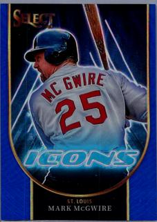 Mark McGwire
