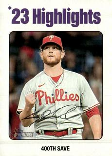 Craig Kimbrel