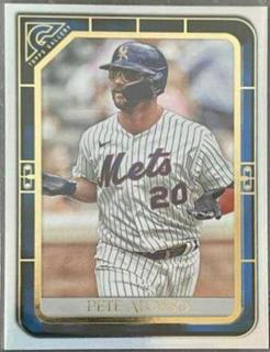 Pete Alonso