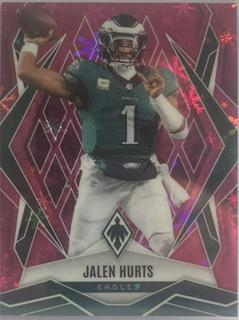 Jalen Hurts