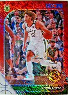 Robin Lopez