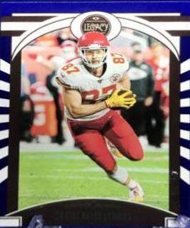Travis Kelce