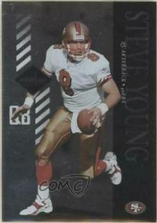 Steve Young