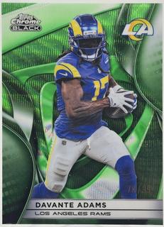 Davante Adams
