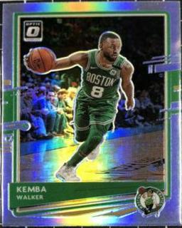 Kemba Walker