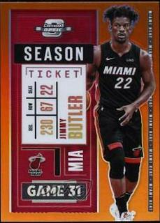 Jimmy Butler