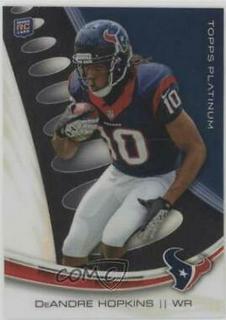 DeAndre Hopkins