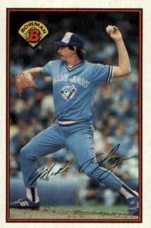 Mike Flanagan