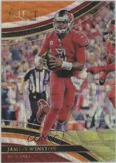 Jameis Winston