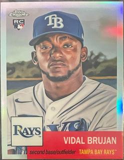 Vidal Brujan