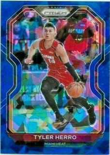 Tyler Herro