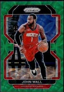 John Wall