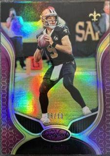 Drew Brees