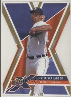 Justin Verlander