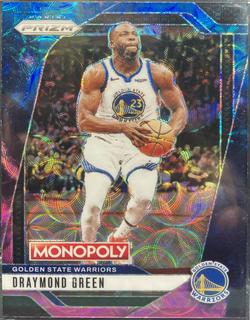 Draymond Green