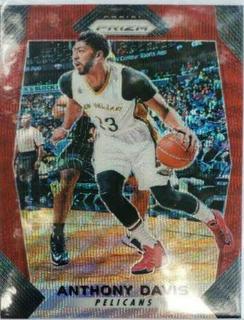 Anthony Davis