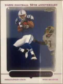 Marvin Harrison