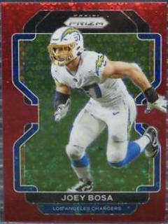Joey Bosa