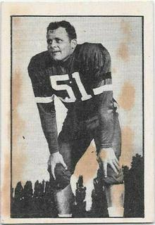 Bill Stanton