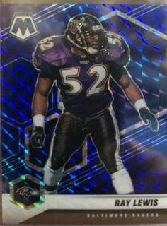 Ray Lewis