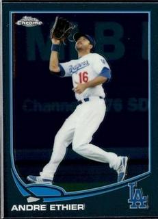 Andre Ethier
