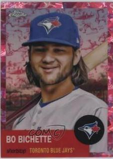 Bo Bichette