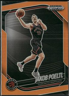 Jakob Poeltl