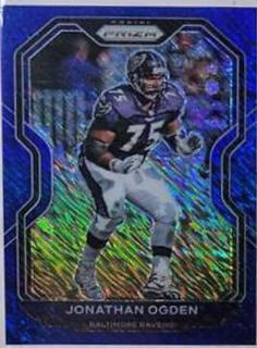 Jonathan Ogden