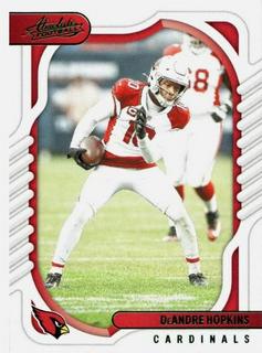 DeAndre Hopkins