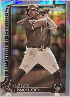 Josh Naylor