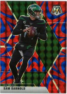 Sam Darnold