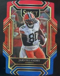 Jarvis Landry