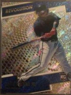 Ronald Acuna Jr.