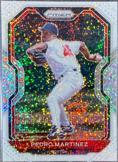Pedro Martinez