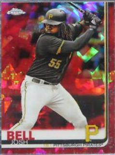 Josh Bell