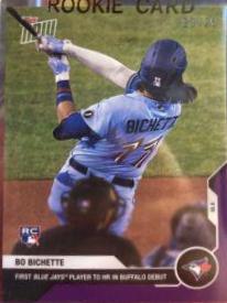 Bo Bichette