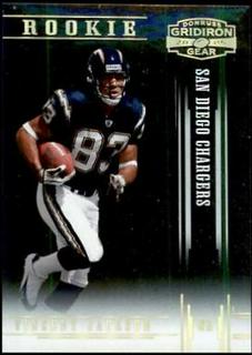 Vincent Jackson