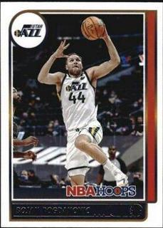 Bojan Bogdanovic
