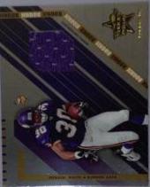 Mewelde Moore [Jersey] #271