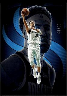 Klay Thompson