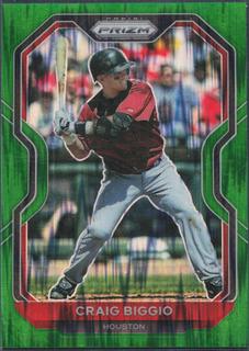 Craig Biggio