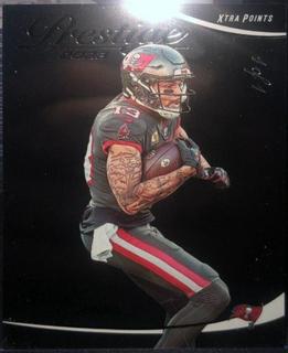 Mike Evans