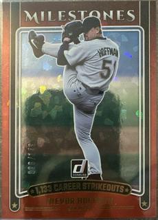 Trevor Hoffman
