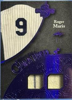 Roger Maris