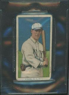 Bill O'Hara