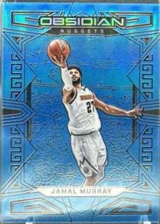 Jamal Murray