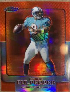 Daunte Culpepper