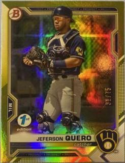 Jeferson Quero